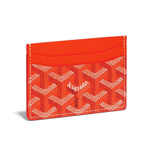 Goyard Wallet