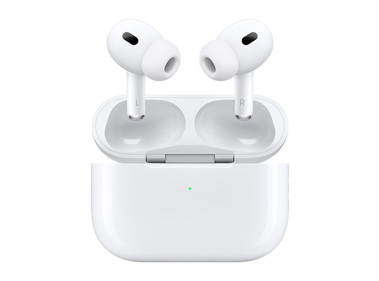 Apple AirPod Pro 2