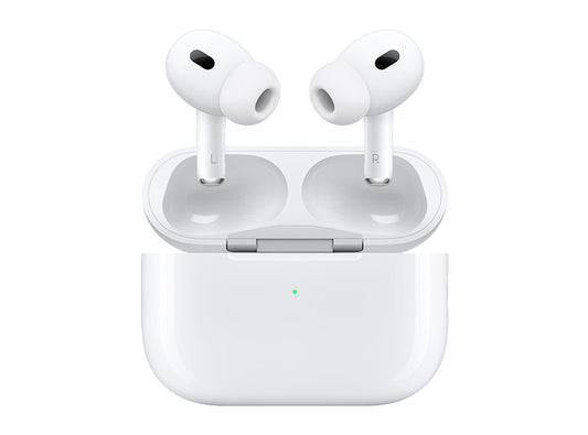 Apple AirPod Pro 2