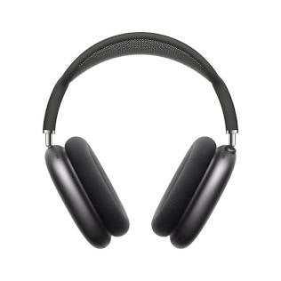 Apple AirPod Max